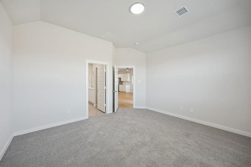 815 Knox River Drive, Princeton TX 75071 - Photo 19