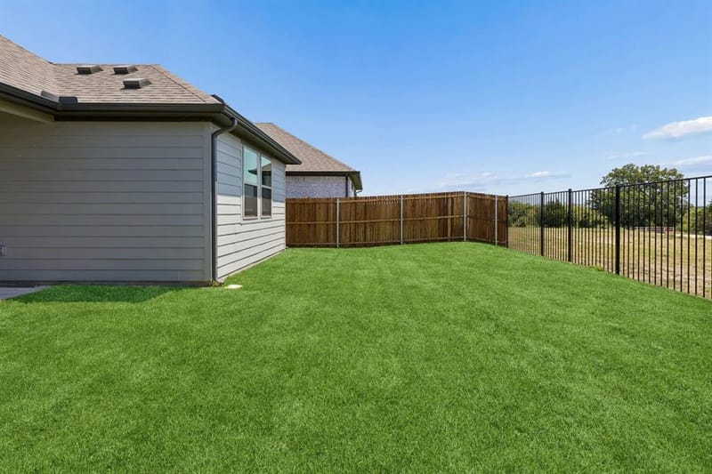 815 Knox River Drive, Princeton TX 75071 - Photo 40