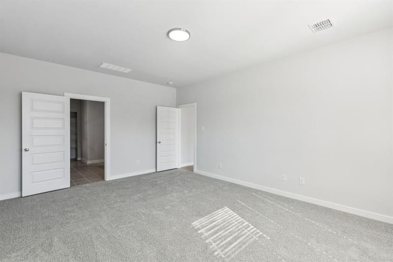 1124 Nora Lane, Forney TX 75126 - Photo 17