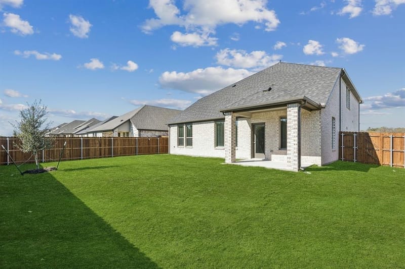 1124 Nora Lane, Forney TX 75126 - Photo 36