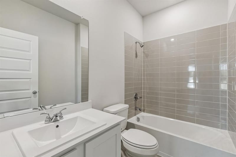 1124 Nora Lane, Forney TX 75126 - Photo 32