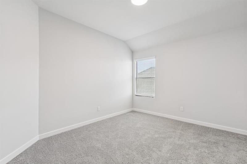 1124 Nora Lane, Forney TX 75126 - Photo 30