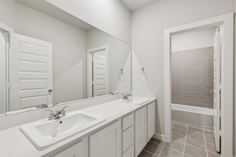 1124 Nora Lane, Forney TX 75126 - Photo 33
