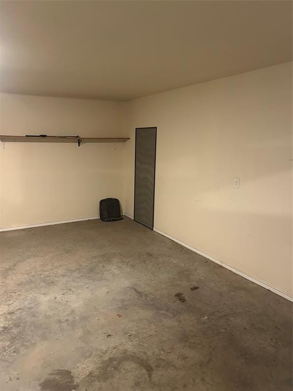 157 Hcr 2119, Whitney TX 76692 - Photo 23