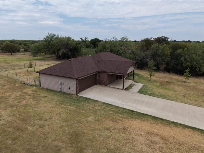157 Hcr 2119, Whitney TX 76692 - Photo 6