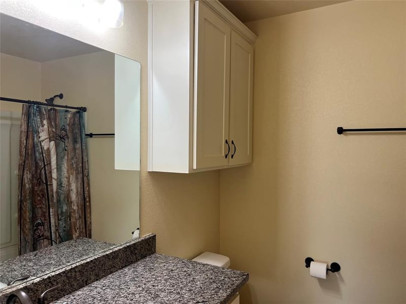 157 Hcr 2119, Whitney TX 76692 - Photo 17