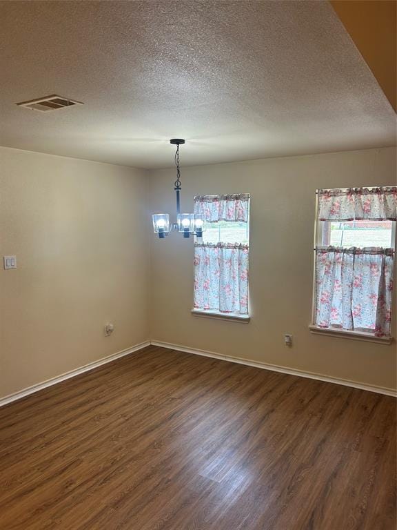 157 Hcr 2119, Whitney TX 76692 - Photo 16