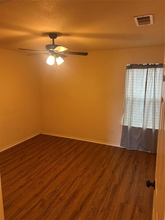 157 Hcr 2119, Whitney TX 76692 - Photo 22