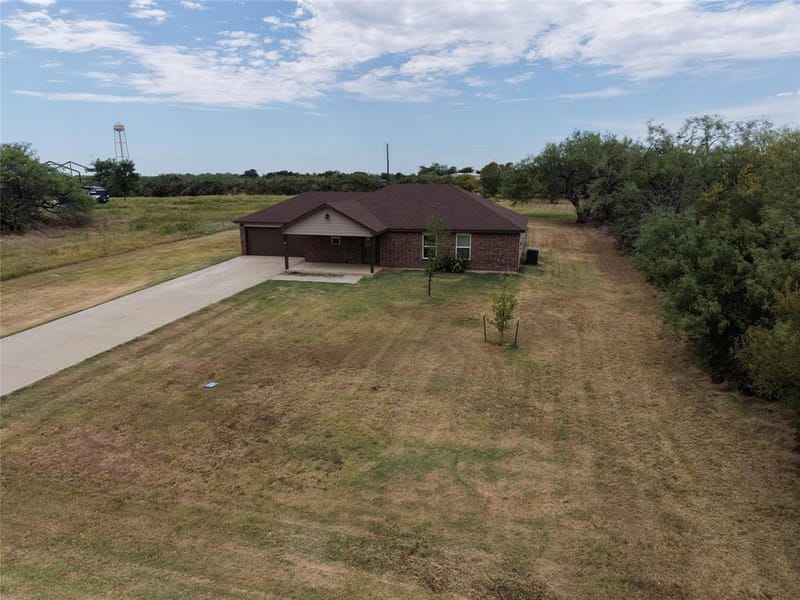 157 Hcr 2119, Whitney TX 76692 - Photo 3