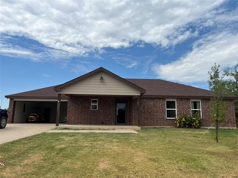 157 Hcr 2119, Whitney TX 76692
