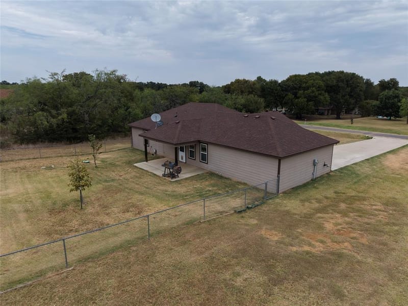 157 Hcr 2119, Whitney TX 76692 - Photo 5