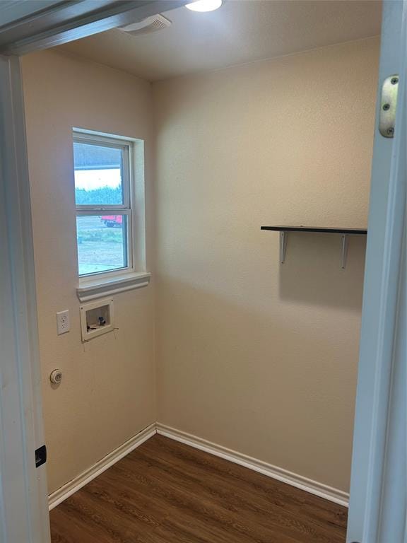 157 Hcr 2119, Whitney TX 76692 - Photo 20