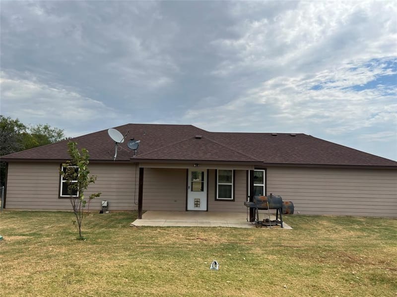 157 Hcr 2119, Whitney TX 76692 - Photo 10