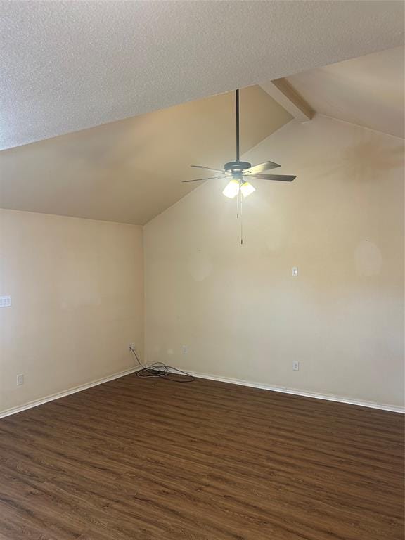 157 Hcr 2119, Whitney TX 76692 - Photo 15