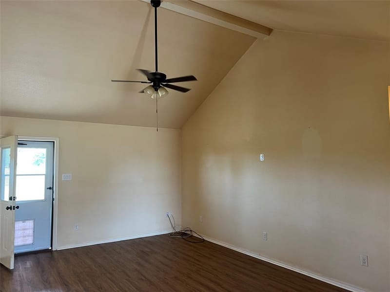 157 Hcr 2119, Whitney TX 76692 - Photo 11