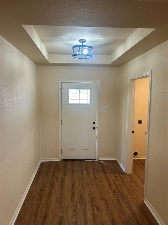 157 Hcr 2119, Whitney TX 76692 - Photo 19