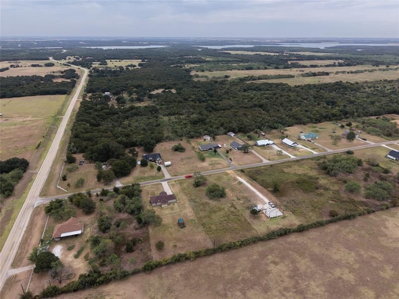 157 Hcr 2119, Whitney TX 76692 - Photo 8