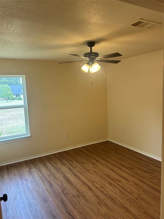 157 Hcr 2119, Whitney TX 76692 - Photo 21