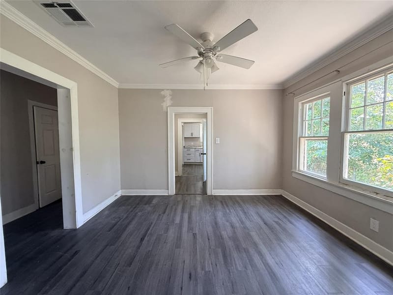 1222 W Morton Street, Denison TX 75020 - Photo 6