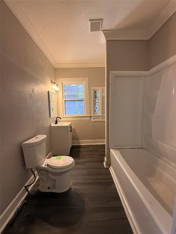 1222 W Morton Street, Denison TX 75020 - Photo 13