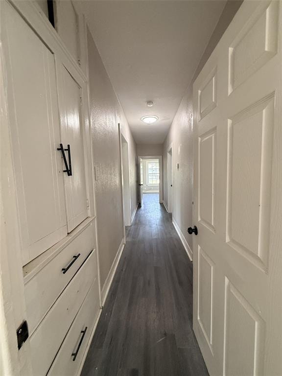 1222 W Morton Street, Denison TX 75020 - Photo 12