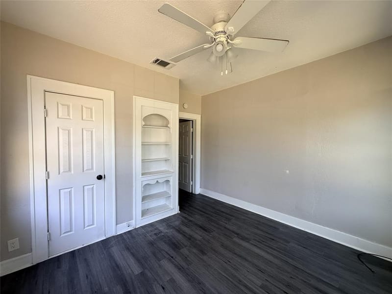 1222 W Morton Street, Denison TX 75020 - Photo 9