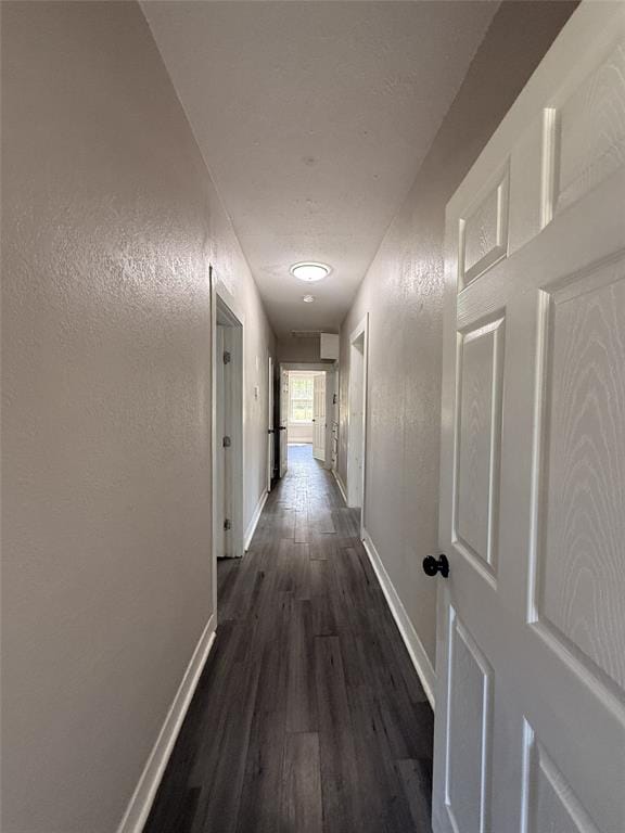 1222 W Morton Street, Denison TX 75020 - Photo 10
