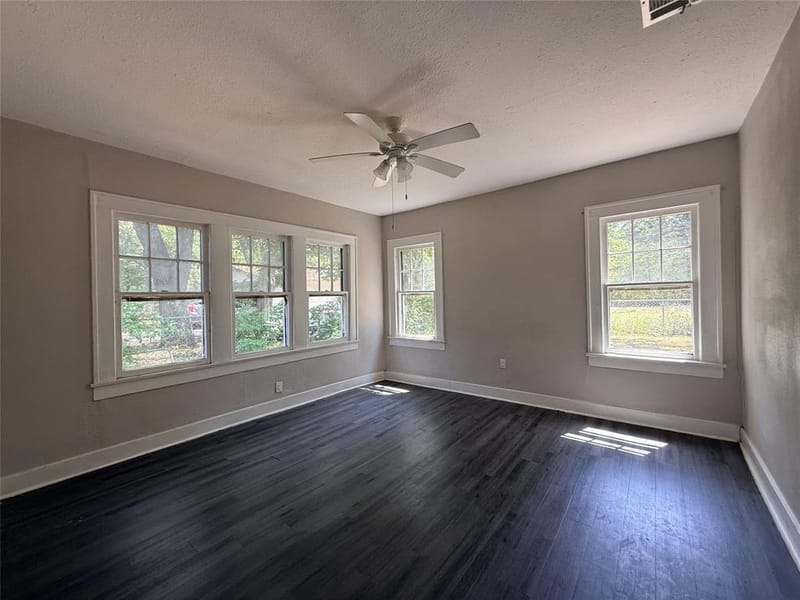 1222 W Morton Street, Denison TX 75020 - Photo 14