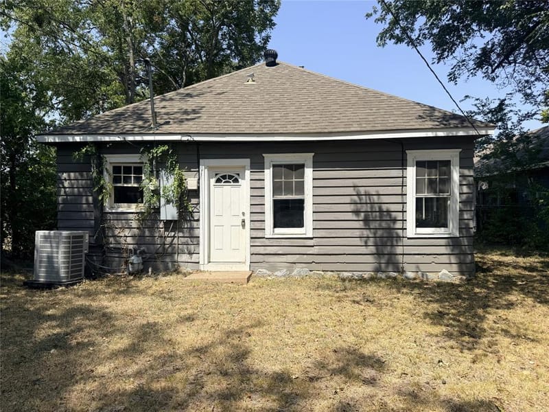 1222 W Morton Street, Denison TX 75020 - Photo 15