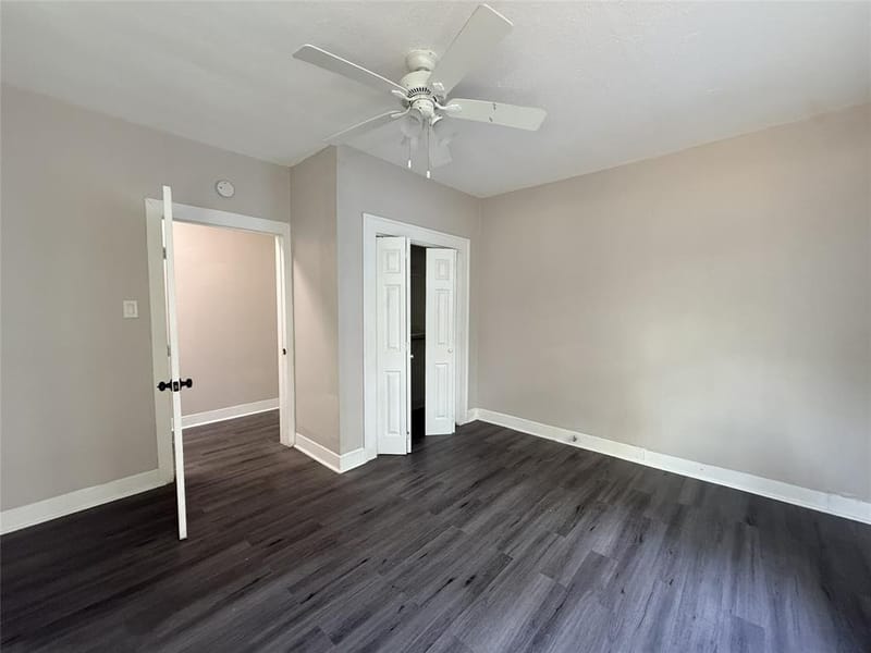 1222 W Morton Street, Denison TX 75020 - Photo 11