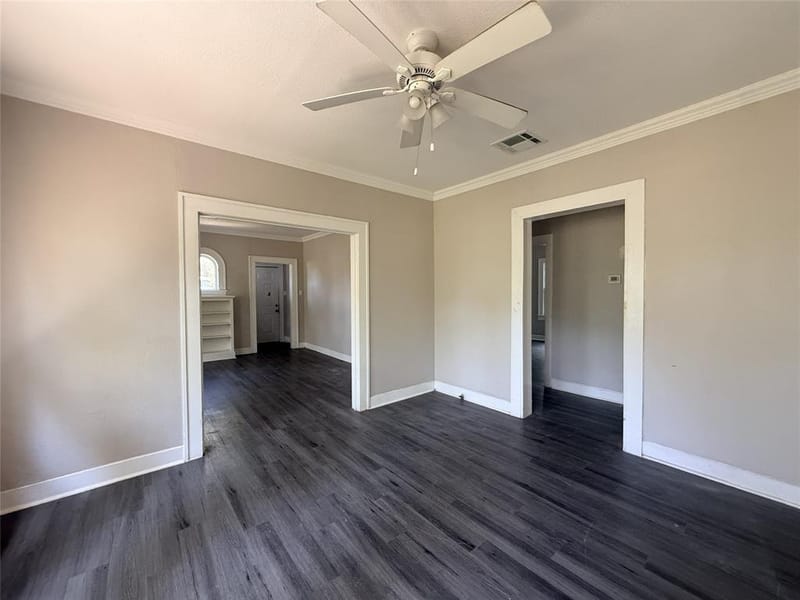 1222 W Morton Street, Denison TX 75020 - Photo 4