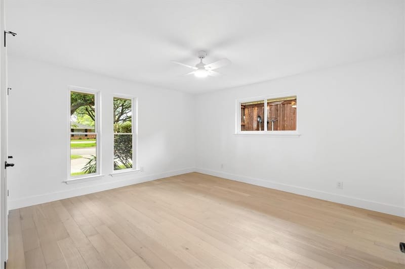 4446 Thunder Road, Dallas TX 75244 - Photo 23