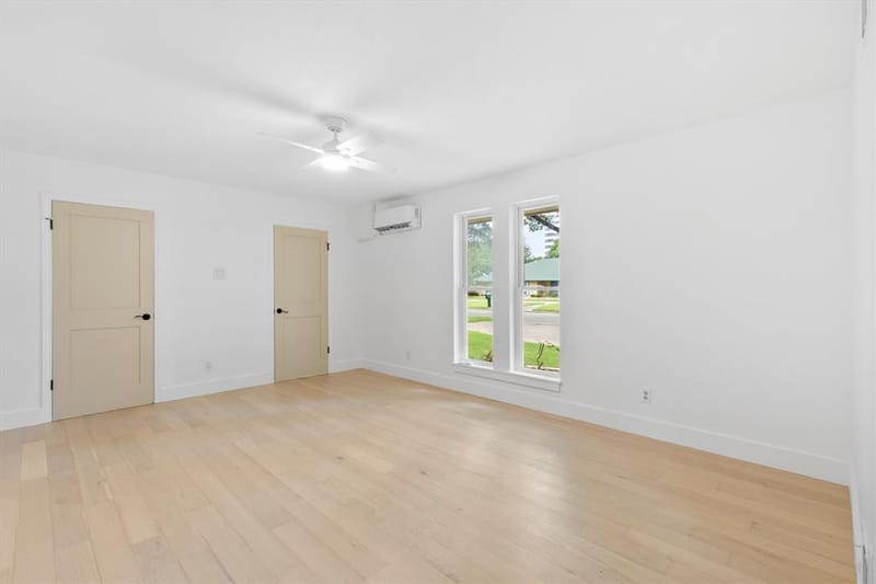 4446 Thunder Road, Dallas TX 75244 - Photo 27
