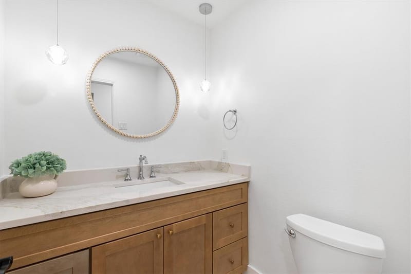 4446 Thunder Road, Dallas TX 75244 - Photo 22