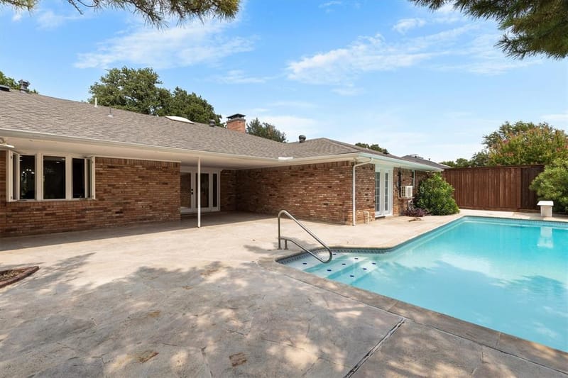 4446 Thunder Road, Dallas TX 75244 - Photo 32
