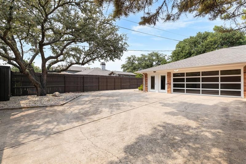 4446 Thunder Road, Dallas TX 75244 - Photo 28