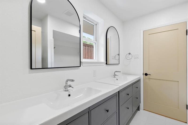 4446 Thunder Road, Dallas TX 75244 - Photo 24