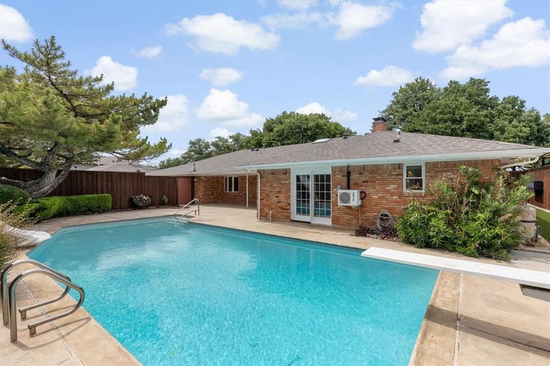 4446 Thunder Road, Dallas TX 75244 - Photo 30