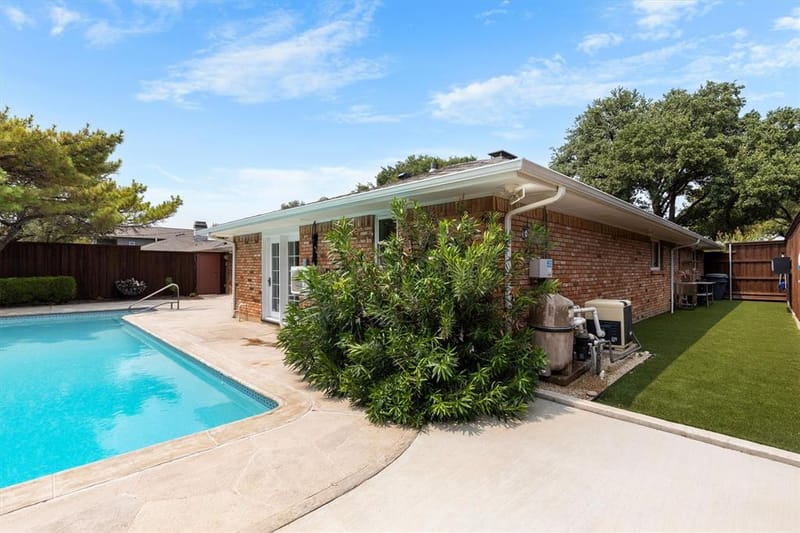 4446 Thunder Road, Dallas TX 75244 - Photo 34