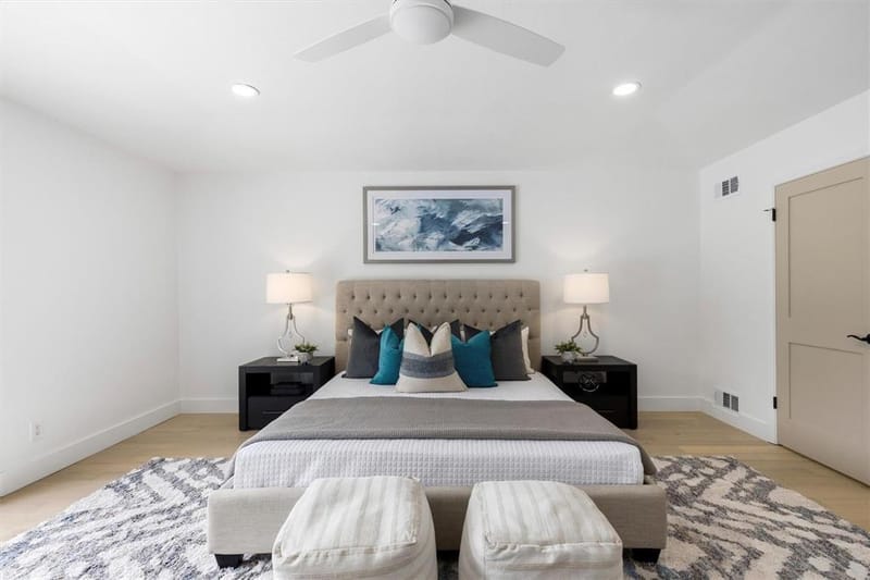4446 Thunder Road, Dallas TX 75244 - Photo 10