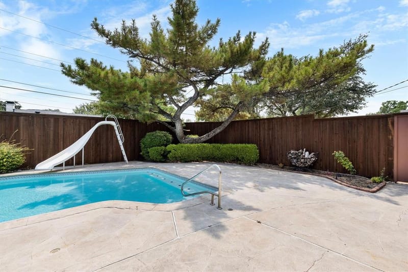 4446 Thunder Road, Dallas TX 75244 - Photo 31