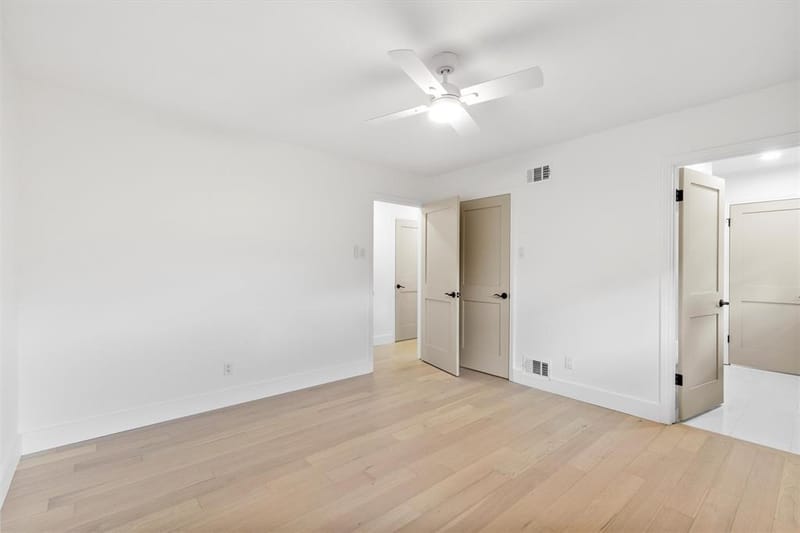 4446 Thunder Road, Dallas TX 75244 - Photo 25