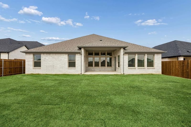 1212 Bonchester Lane, Forney TX 75126 - Photo 38