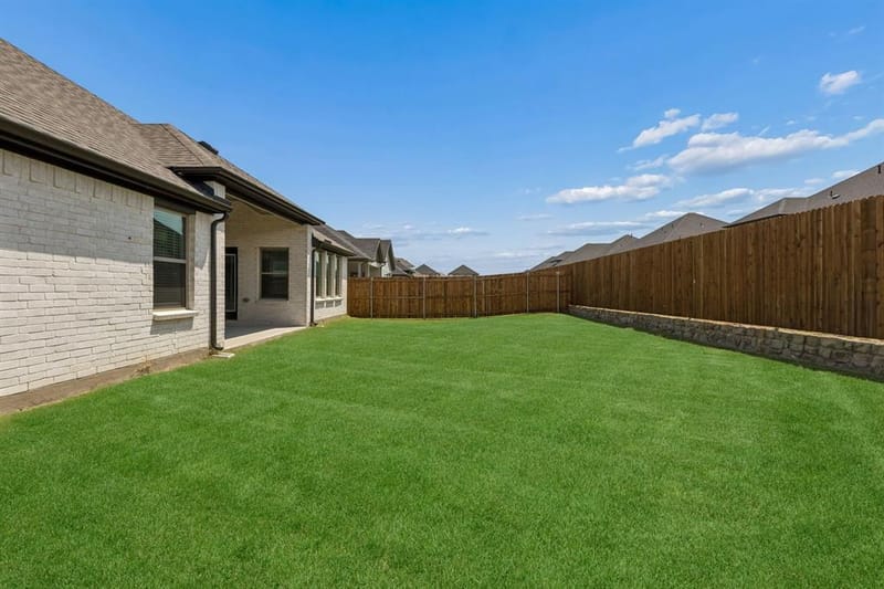 1212 Bonchester Lane, Forney TX 75126 - Photo 40