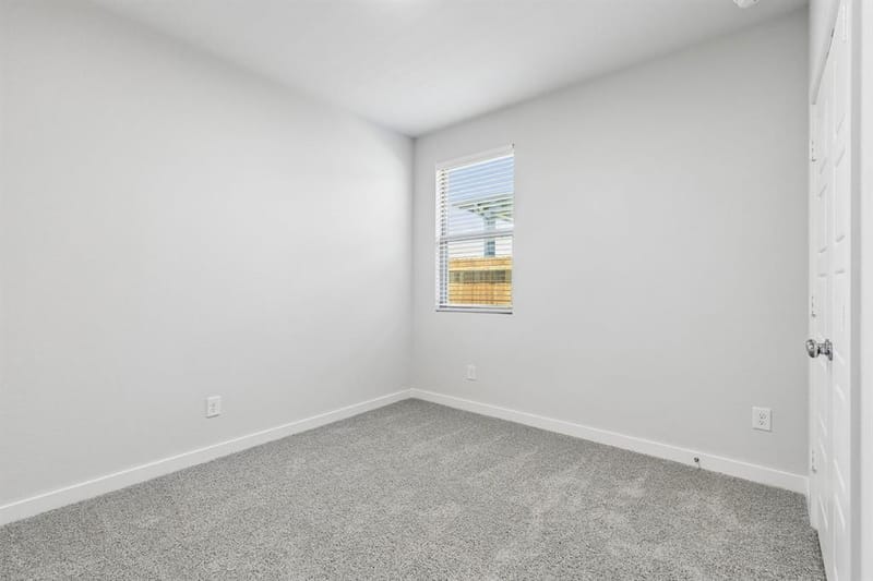 804 Knox River Drive, Princeton TX 75071 - Photo 23