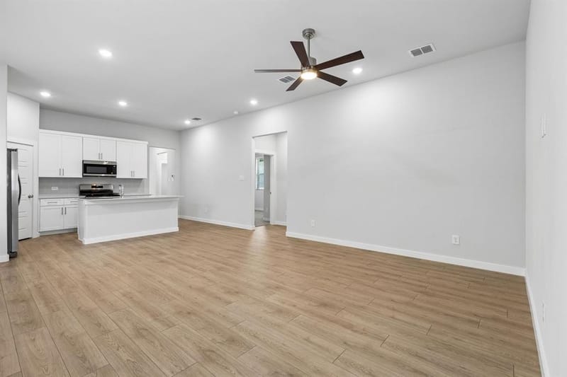 804 Knox River Drive, Princeton TX 75071 - Photo 7