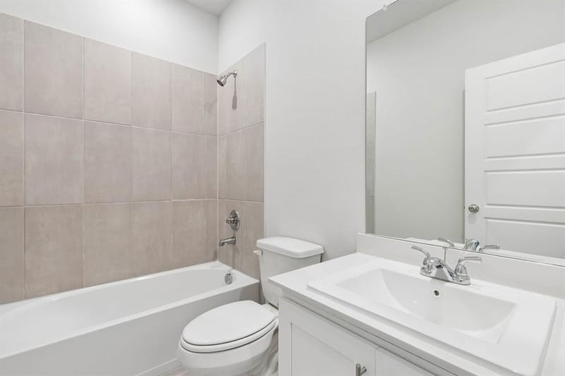 804 Knox River Drive, Princeton TX 75071 - Photo 24