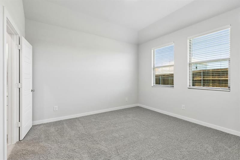 804 Knox River Drive, Princeton TX 75071 - Photo 15