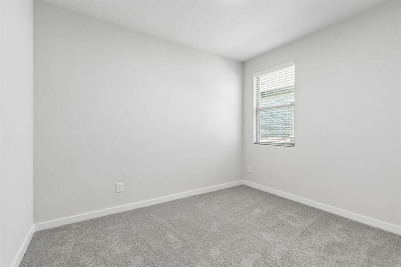 804 Knox River Drive, Princeton TX 75071 - Photo 21
