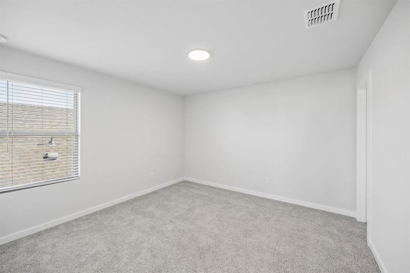 811 Knox River Drive, Princeton TX 75071 - Photo 23